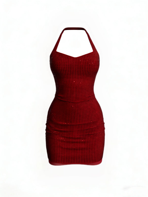 DRESSES  OLASEUY